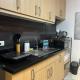 Cozy studio unit in Avant BG, Manille - Photo 10