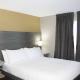 Days Inn by Wyndham Stony Plain, Stony Plain - Fotografie 7