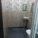 RS Rooms & Hall, Ludhiana - Foto 10