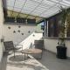 Terrace and relax - Joseph's - Homy Milano, Milán - Fotografie 1