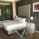 The Cozy Escape in Sandton Skye! Johannesburg - Zdjęcie 4