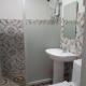 3sa Kir Guesthouse, Siquijor (fotografie 8)