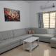 2BHK Kangaroo Heights, Haiderabad - Foto 5