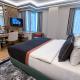 Vital Hotel Suites Estambul - Foto 3