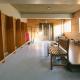 Lodge Maroray, Furano (fotografie 2)