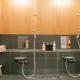 Lodge Maroray, Furano (fotografie 9)