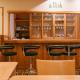 Lodge Maroray, Furano (fotografie 6)