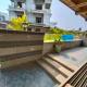 4bhk Villa at Tiger Point- Mountain View Villa, Āmbavna - Φωτογραφία 4