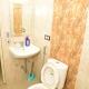 Dona Rosa Holiday Apartment, Varca - Foto 4