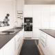 2ndhomes Stunning 2-Story Penthouse Apartment with Sauna & 2 Terraces, Helsinki (photo 5)