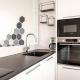 2ndhomes Stunning 2-Story Penthouse Apartment with Sauna & 2 Terraces, Helsinki (photo 6)