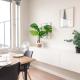 2ndhomes Stunning 2-Story Penthouse Apartment with Sauna & 2 Terraces, Helsinki (photo 10)