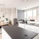 2ndhomes Stunning 2-Story Penthouse Apartment with Sauna & 2 Terraces, Helsinki