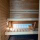 2ndhomes Stunning 2-Story Penthouse Apartment with Sauna & 2 Terraces, Helsinki (photo 4)