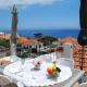 GuestReady - Vila Rosa - Renovated Seaviews House Funchal - Zdjęcie 1