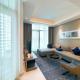 LUXURY LIVING - Spacious 1BHK - PRIME LOCATION, Дубай - Фото 2