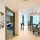LUXURY LIVING - Spacious 1BHK - PRIME LOCATION, Дубай - Фото 10