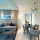 LUXURY LIVING - Spacious 1BHK - PRIME LOCATION, Дубай - Фото 4