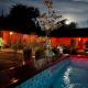 The White House by Casona Lo Aguirre - El Monte RM, Talagante (foto 9)