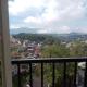 Mines view - Studio with a view!!! Baguio City - Foto 2