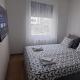 Apartman 11 Banja Luka - Foto 6