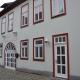 Pension Thüringer Hof Hildburghausen, Hildburghausen - Fotografie 1