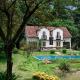 Homestay Interconnection Ba Vì - Hà Nội