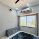 Suite By low tide homestay, Kalyānpur - Foto 3