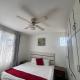 Frere Hill Guesthouse, Durban - Fotografie 7