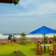 Hai Surf Camp, Karbang (foto 5)