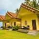 Hai Surf Camp, Karbang (foto 3)