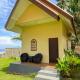 Hai Surf Camp, Karbang (foto 4)