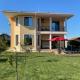 Rose Villa