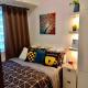 CityHomeStay, Manila - Fotografie 6