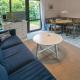 Ferienwohnung-Mientje, Norddeich - Photo 1