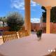 VH CostaBlanca - CARRASQUETA, Moraira (Foto 10)