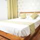 Hasimara River View Home Stay, Hāsimāra - 写真 2