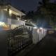 Pinky's Villa, Trivandrum - Photo 3
