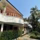 Pinky's Villa, Trivandrum - Photo 4