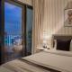 Luxury Studio - SOL BAY Tower - Business Bay by Stayfinity, Dubaj - Fotografie 8