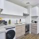 Luxury Studio - SOL BAY Tower - Business Bay by Stayfinity, Dubaj - Fotografie 2