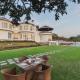 SaffronStays The White Castle, Zarvar - Kuva 1