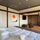 Hotel Gran Casa, Higashihiroshima (foto 4)