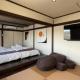 Hotel Gran Casa, Higashihiroshima (foto 2)