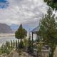 K2 Hotel by Green Pak Skardu