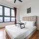 Kuala Lumpur Skyline CityView Comfort Home, Kuala Lumpur - Photo 3