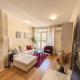 Scandi Suite Business & Leisure, Sofía - Foto 4