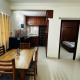 New Fully Furnished 2BHK In Hafeezpet, Hyderabad - Foto 10