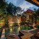 JAYA VILLA Ubud - Photo 5