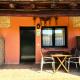 Can Pujol - Casitas de Turismo Rural en el Baix Empordà, Serra de Daró (Foto 7)